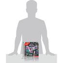 Pokemon Trading Card Game Rival Battle Deck