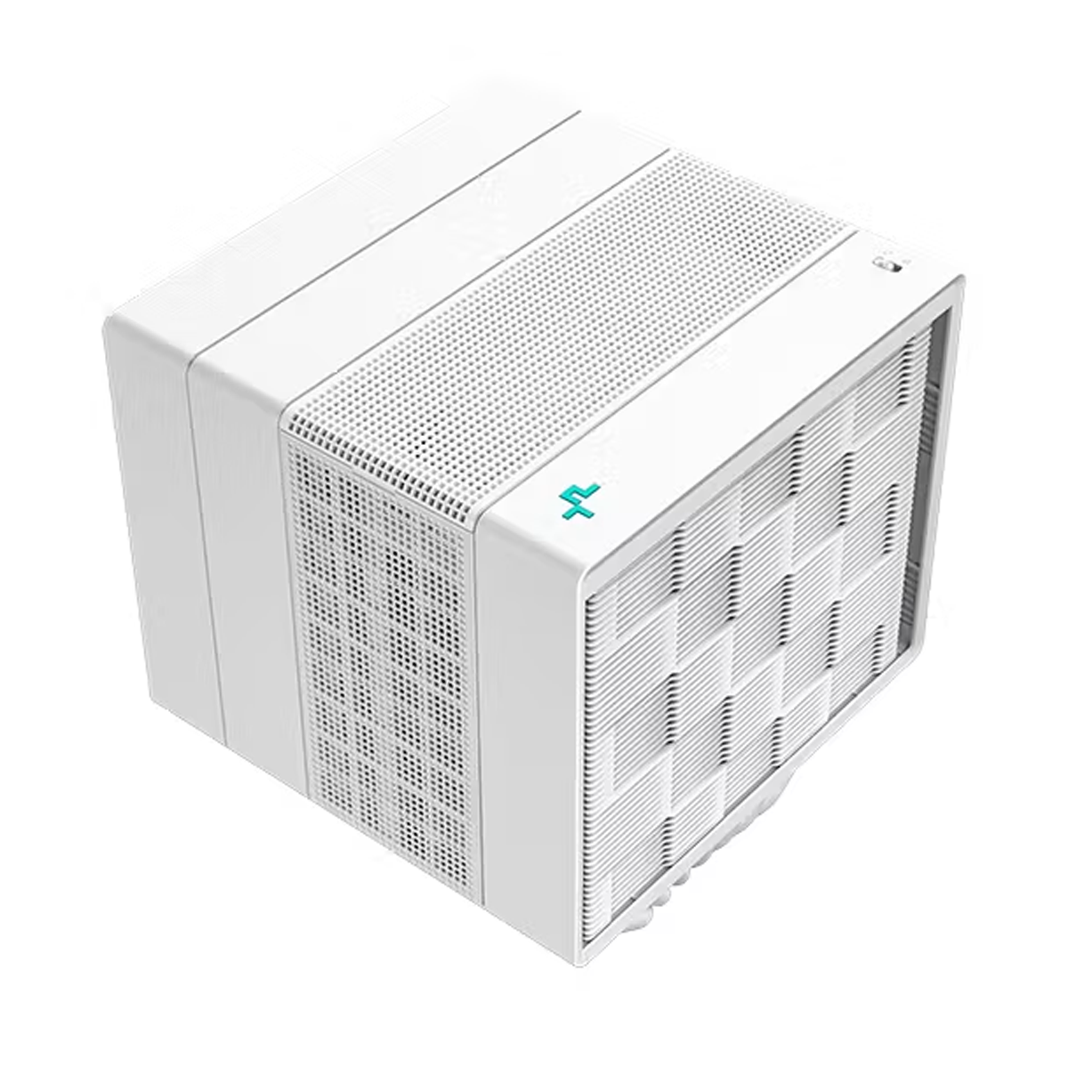 DeepCool Assassin IV WH Premium CPU Air Cooler