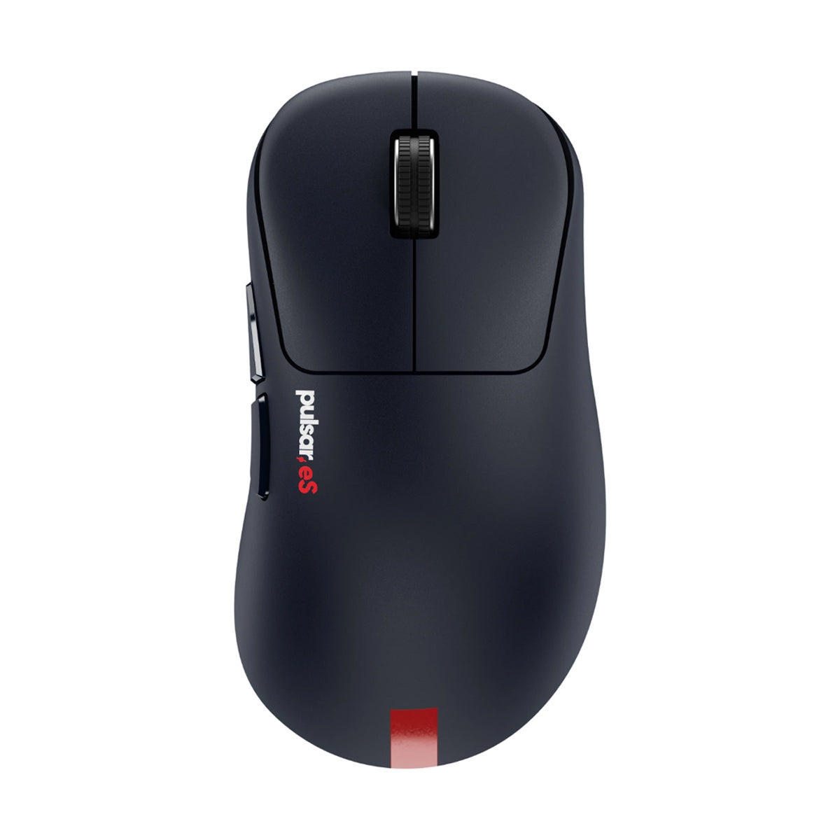 Pulsar eS Xlite Professional eSports Gaming Mouse (eS Blue) (PESXL524)