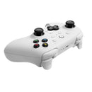 8BitDo Ultimate 2 Wireless Controller with Charging Dock