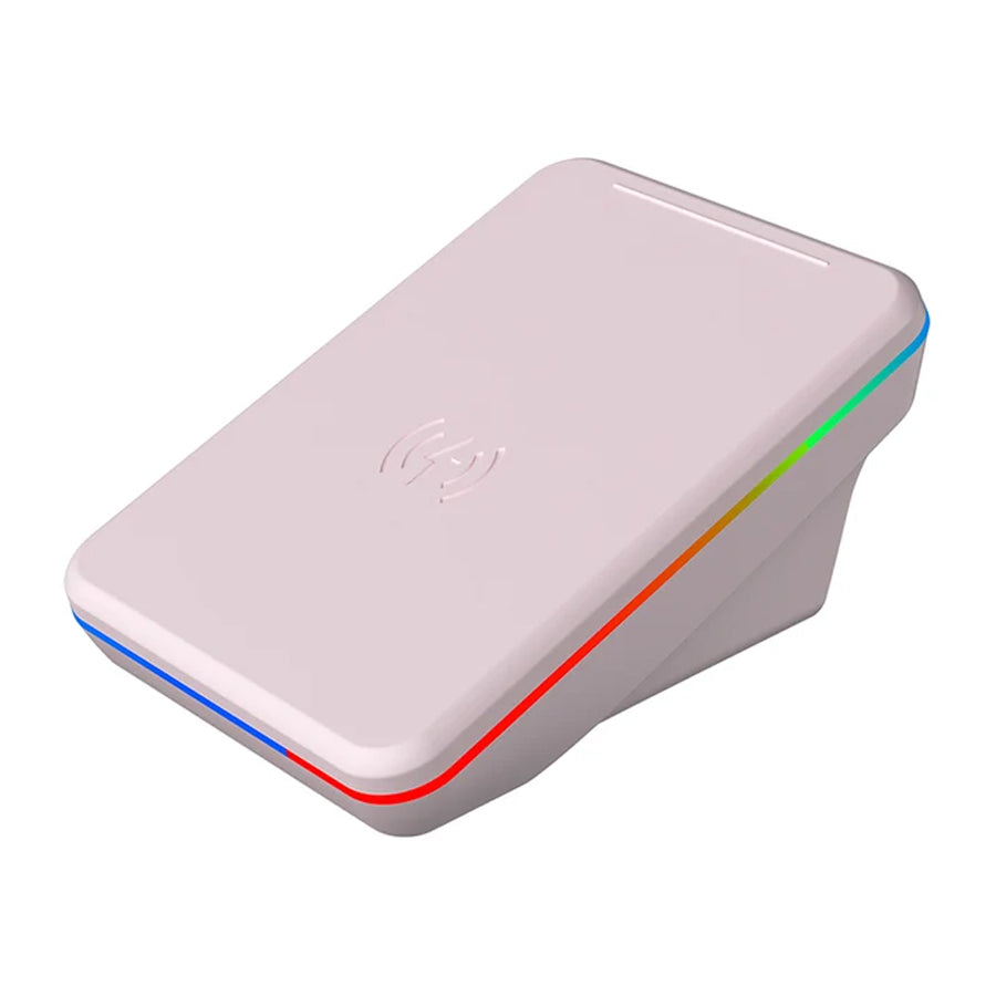 Ajazz AJ200P AI Master Tri-Mode Gaming Mouse