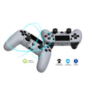 Dobe Wireless Game Controller for PS5 TP5-35137
