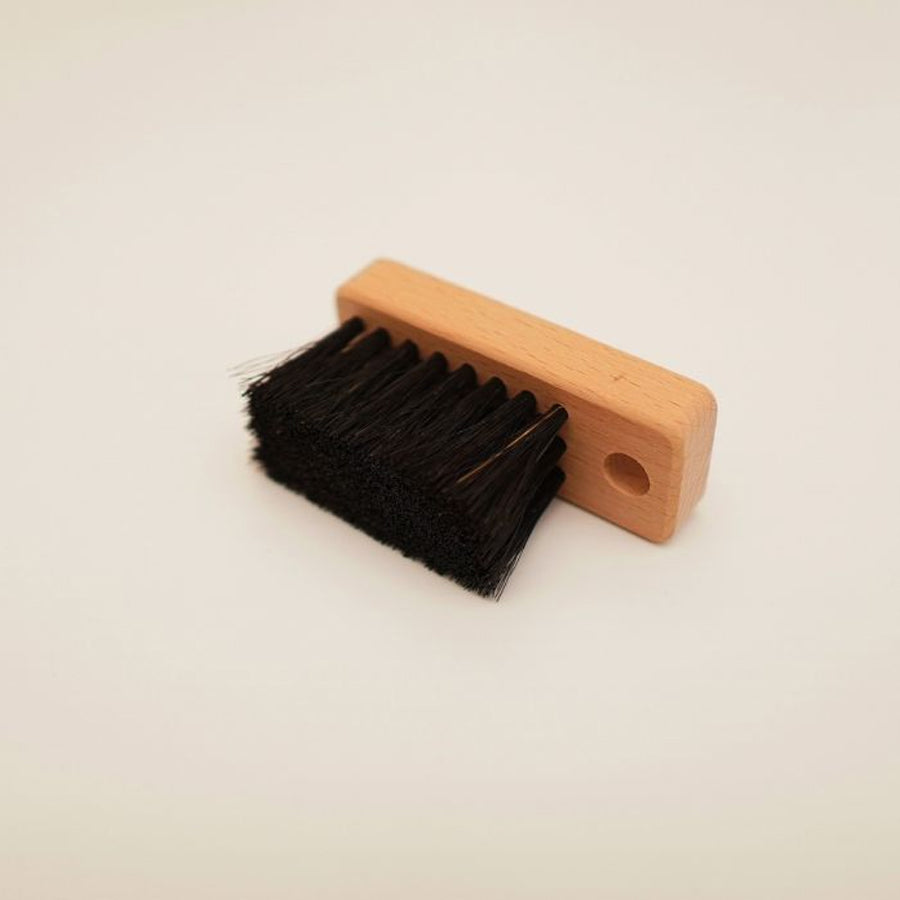 Artisan Mousepad Sweeper Cleaning Brush (MS-01)