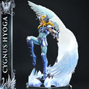 Premium Masterline Saint Seiya Cygnus Hyoga "Final Bronze Cloth"