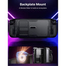 JSAUX ModCase for Steam Deck/ Steam Deck OLED
