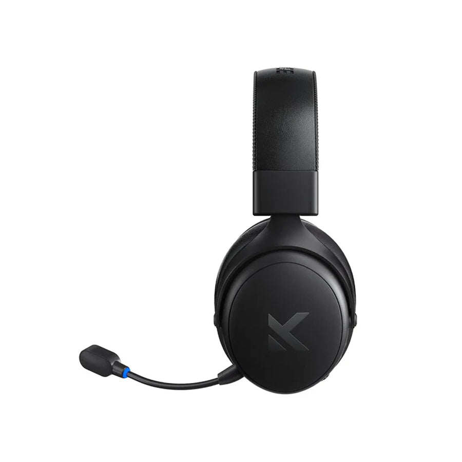 Mchose V9 Pro Wireless Gaming Headset | DataBlitz
