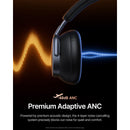 Baseus Inspire XH1 Wireless Noise Cancelling Headphone