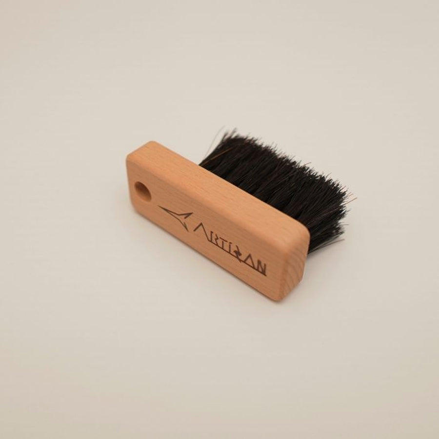Artisan Mousepad Sweeper Cleaning Brush (MS-01)