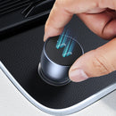 Ugreen Dual USB-C PD 60w Fast Car Charger (CD213/70594)