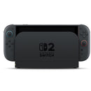 Nintendo Switch 2 Console | DataBlitz