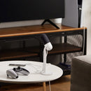 Elgato Wave Neo USB Microphone | DataBlitz