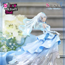 Prisma Wing The Detective is Already Dead Siesta Color Variations 1/7 Scale Pre-Painted Figure