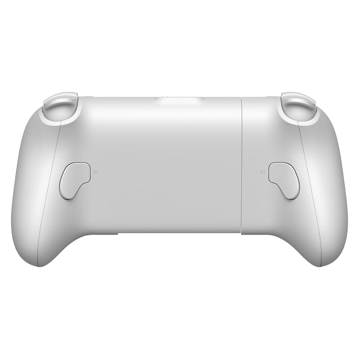 8Bitdo Ultimate Mobile Gaming Controller w/ Hall Effect for Xbox