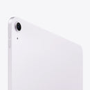 Apple 13-inch iPad Air M3 Wi-Fi 128GB