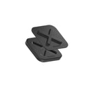 Deltahub HoldX Magnetic Mount | DataBlitz