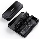 Jakemy 47-in-1 Precision Screwdriver Set (JM-8180A)