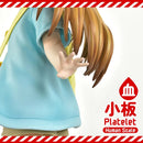 Life Scale Masterline Cells at Work Platelet | DataBlitz