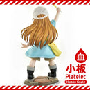 Life Scale Masterline Cells at Work Platelet | DataBlitz