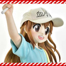 Life Scale Masterline Cells at Work Platelet | DataBlitz