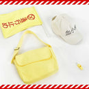 Life Scale Masterline Cells at Work Platelet | DataBlitz