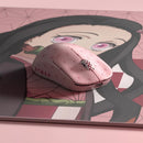 Pulsar X2V2 Mini Symmetrical Ultralight Wireless Gaming Mouse 4K Special Pack | DataBlitz