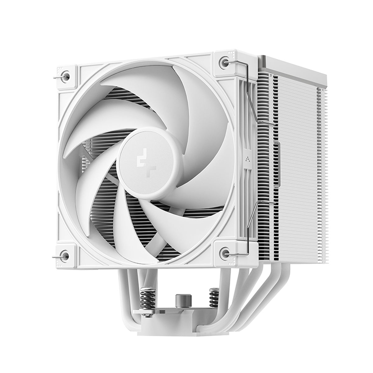 DeepCool AK500 G2 Wood Grain Top Cover CPU Cooler