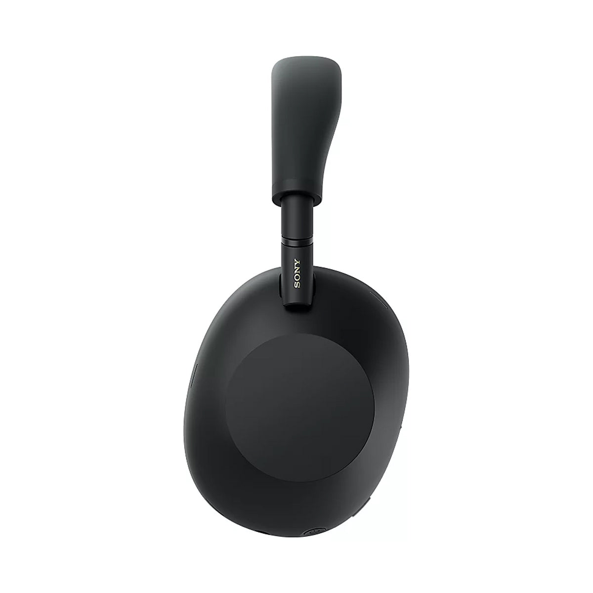 Sony WH-1000XM6 Wireless Noise Cancelling Headphones | DataBlitz