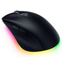 Razer Pro Click V2 Right-Handed Ergonomic Wireless Mouse