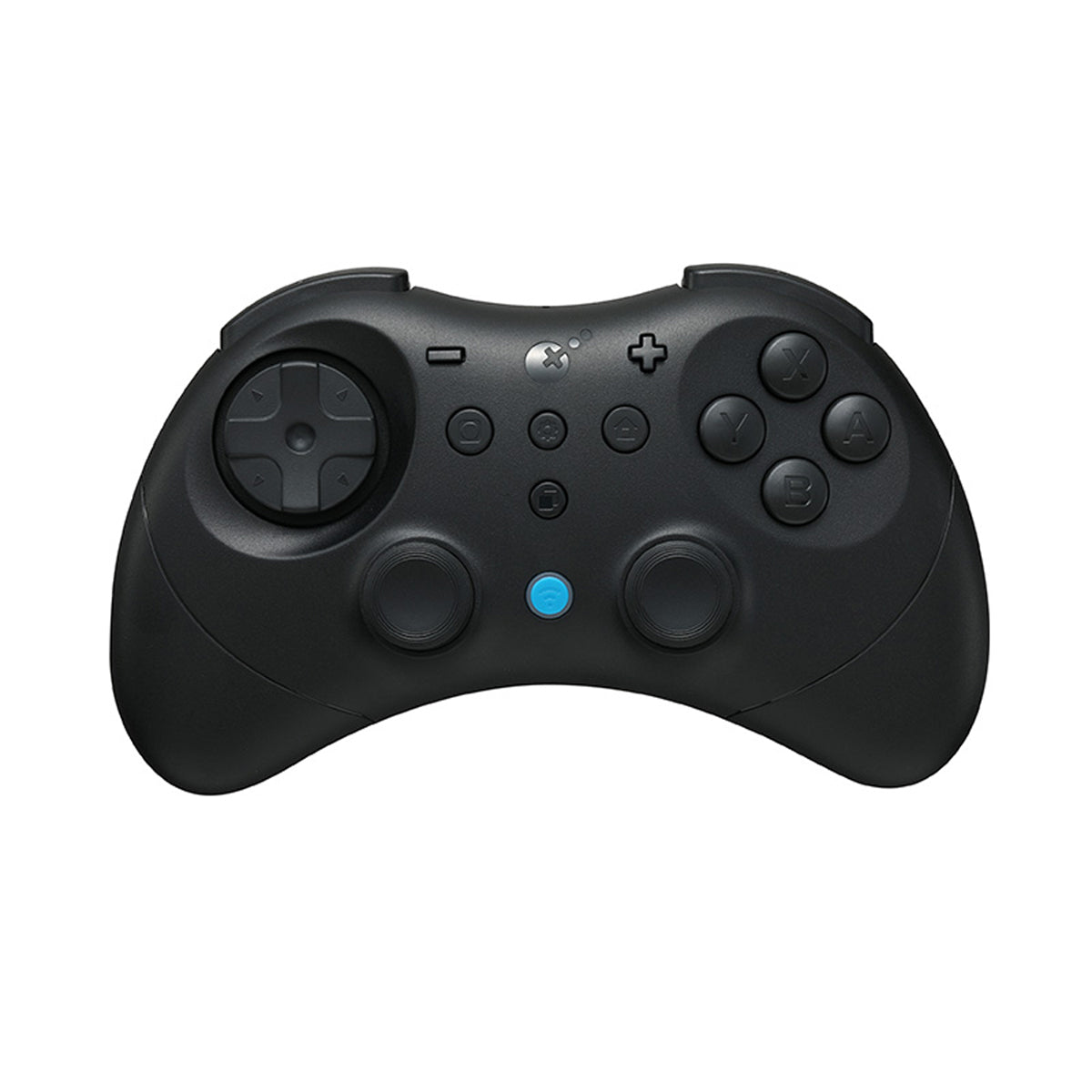Gulikit Elves 2 Pro Controller | DataBlitz