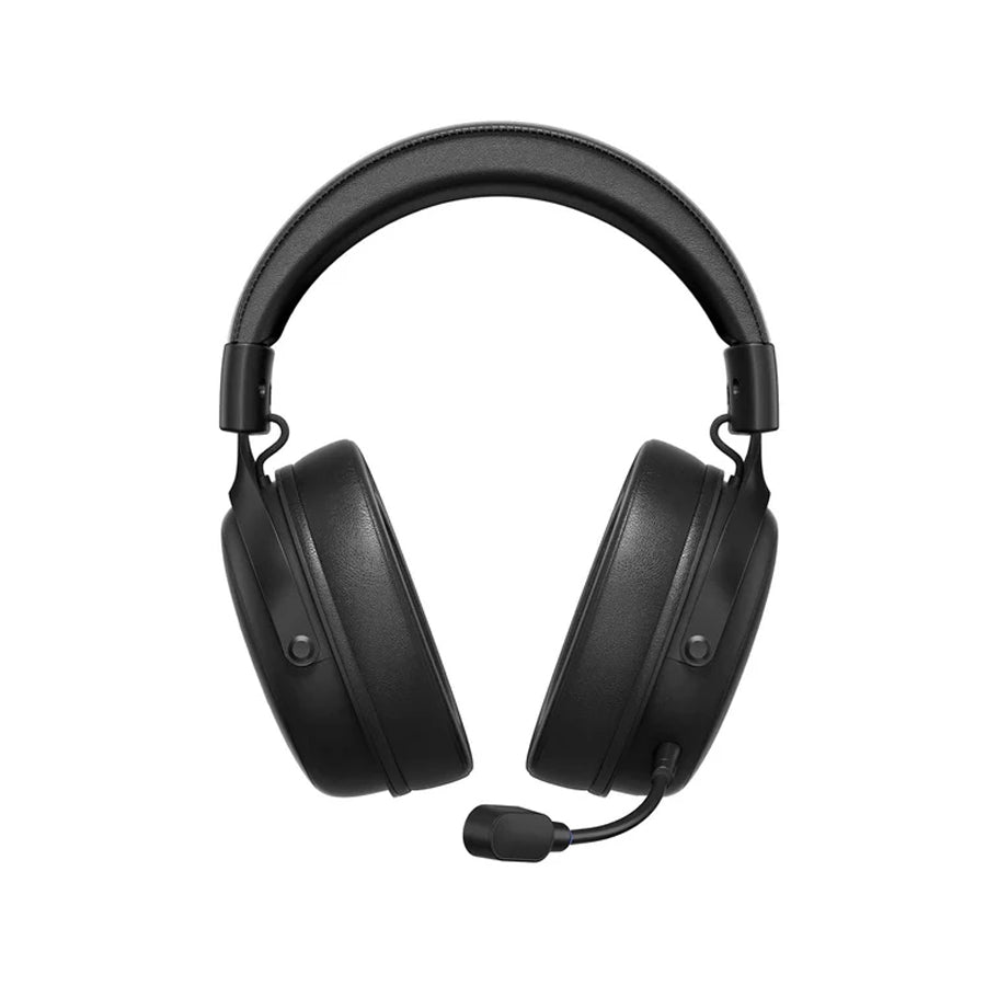 Mchose V9 Pro Wireless Gaming Headset | DataBlitz