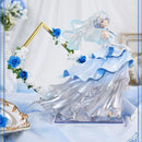 Prisma Wing The Detective is Already Dead Siesta Color Variations 1/7 Scale Pre-Painted Figure