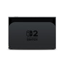 Nintendo Switch 2 Console | DataBlitz