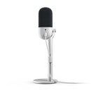Elgato Wave Neo USB Microphone | DataBlitz