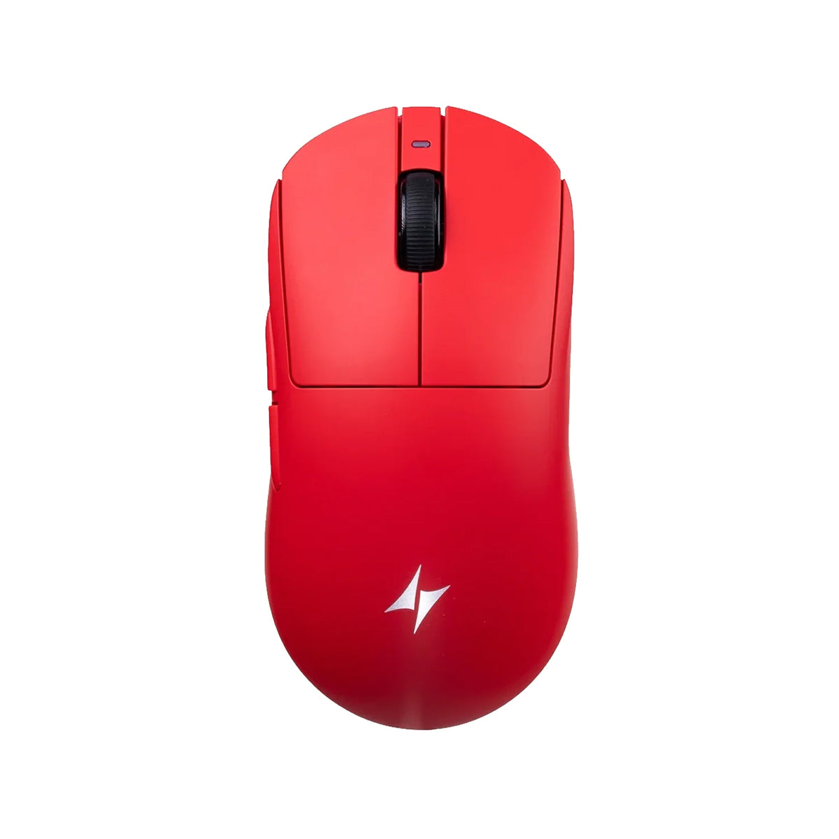 ATK Dragonfly A9 NB Ultra Lightweight Wireless Mouse