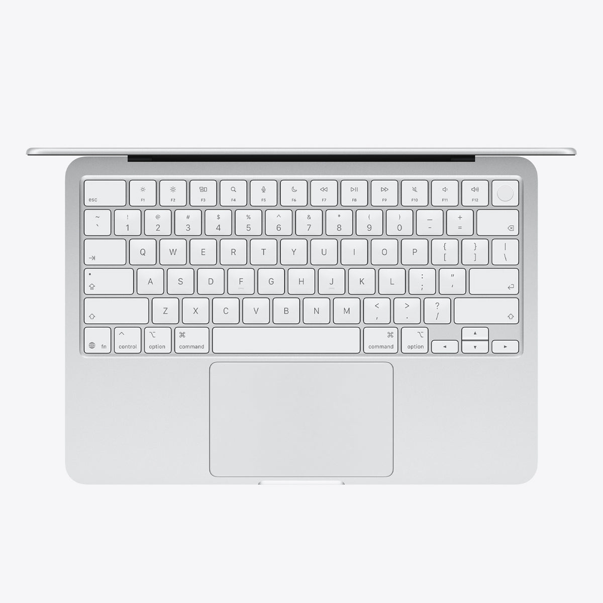 Apple NoteBook MacBook Neo