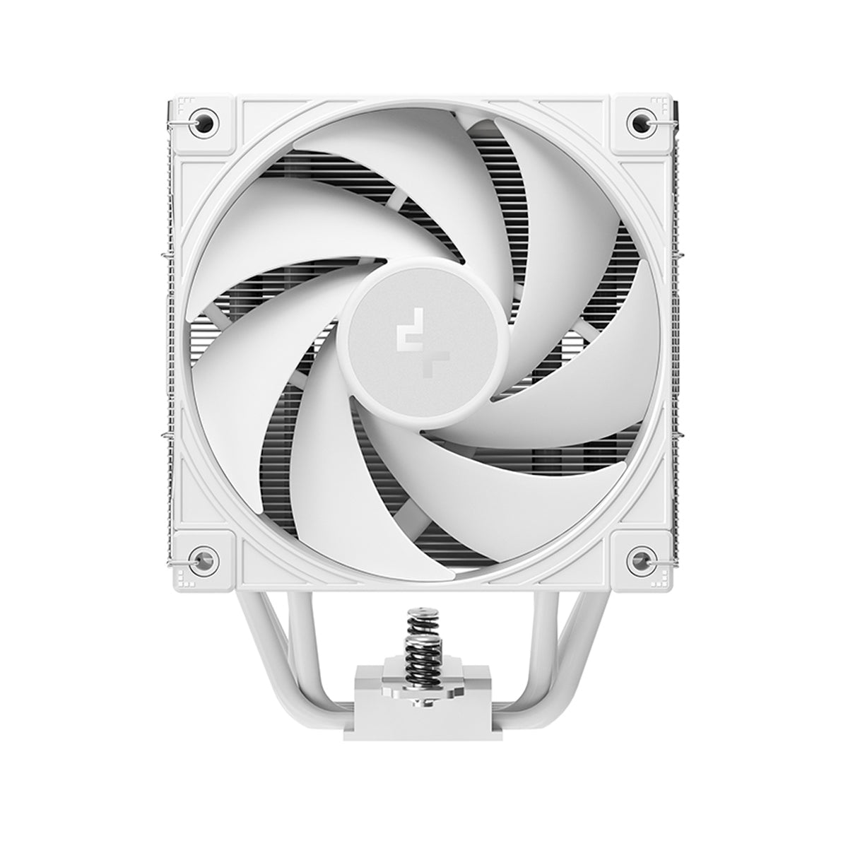 DeepCool AK500 G2 Wood Grain Top Cover CPU Cooler