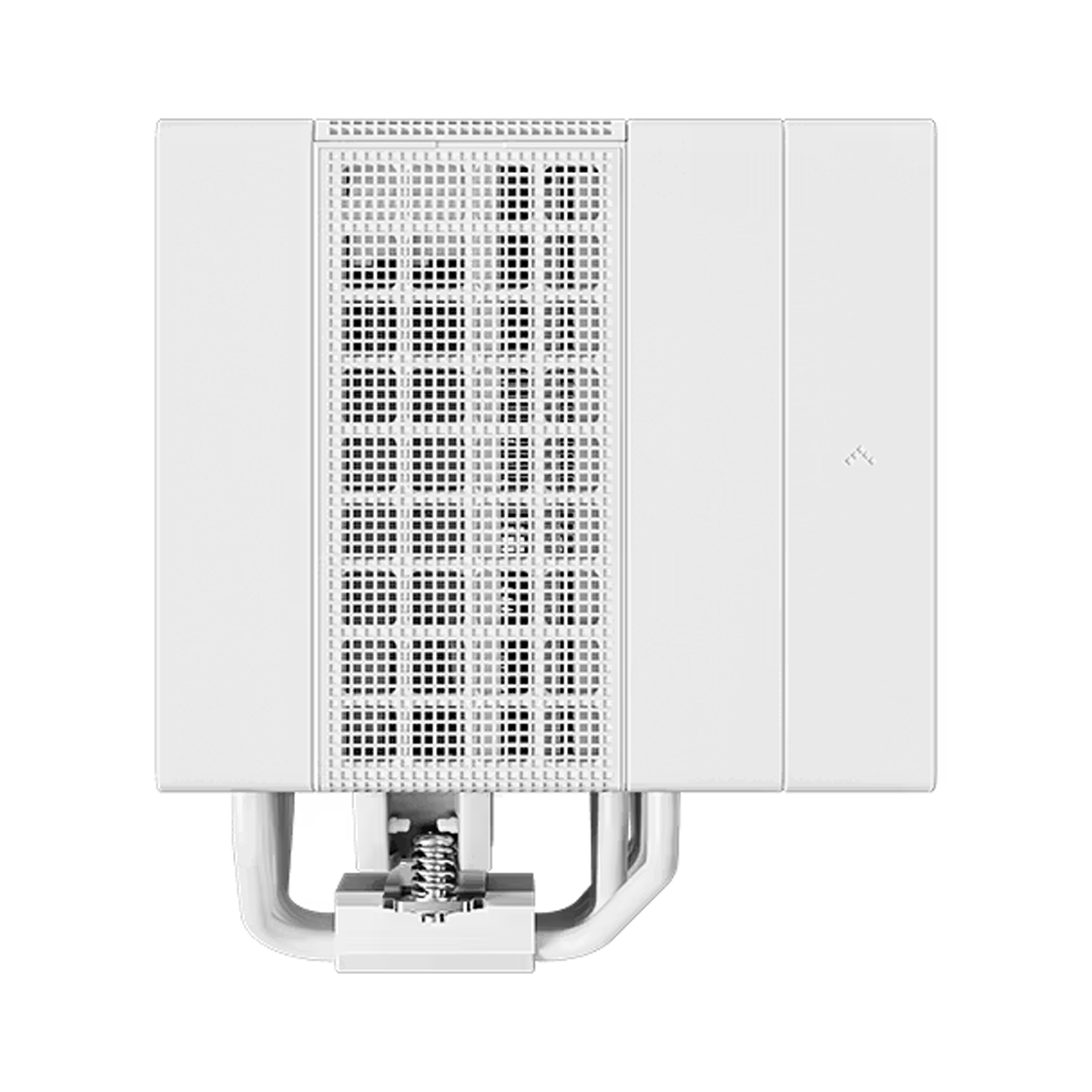 DeepCool Assassin IV WH Premium CPU Air Cooler