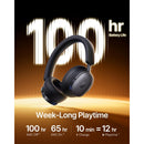 Baseus Inspire XH1 Wireless Noise Cancelling Headphone