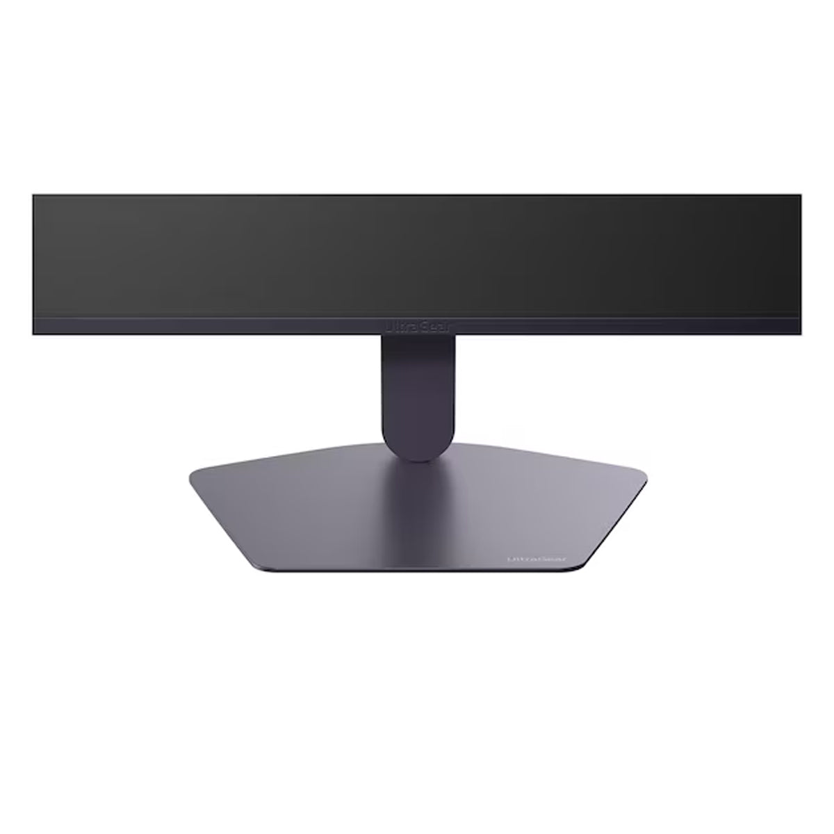 LG UltraGear G5 27G523B-B 27" FHD (1920x1080) 200Hz 1ms GTG IPS Gaming Monitor with Tilt Adjustment