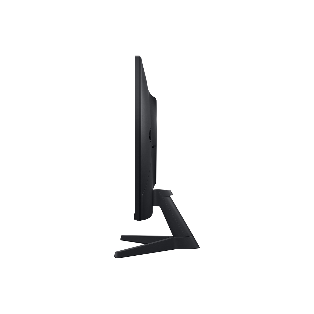 Samsung Odyssey G5 G53F LS27FG530EEXXP 27" QHD (2560x1440) 200Hz 1ms MPRT IPS Gaming Monitor