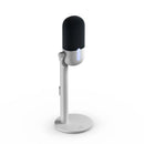 Elgato Wave Neo USB Microphone | DataBlitz