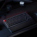 Keychron Lemokey L5 HE Fully Assembled Knob RGB Hot-Swappable 75% Magnetic Switch