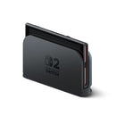 Nintendo Switch 2 Console | DataBlitz
