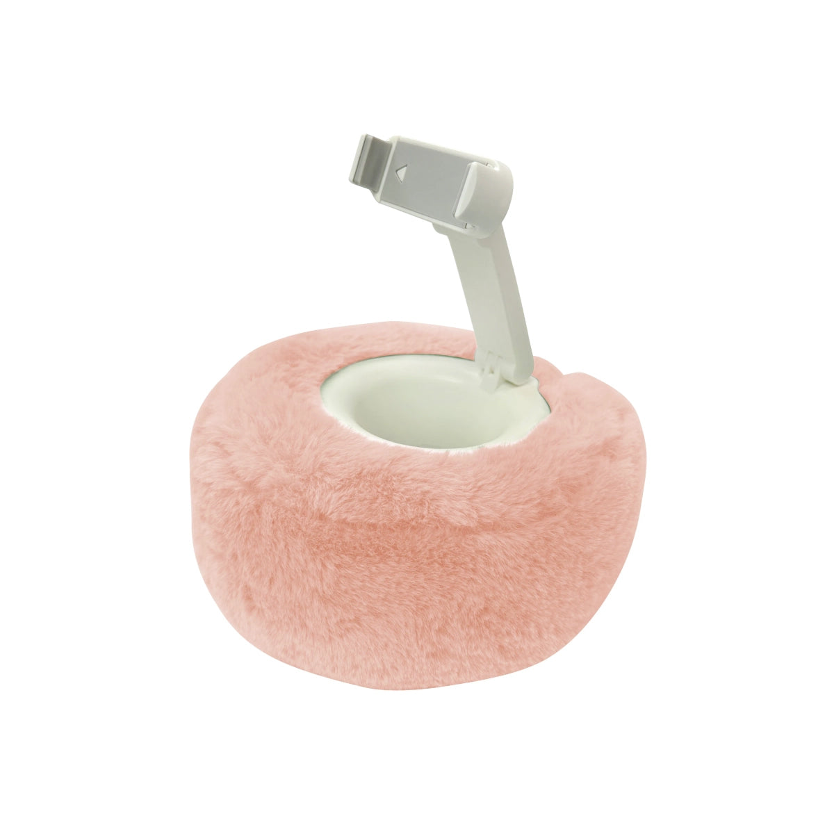 Ledetech LD-BZ03 Puffy Mobile Stand
