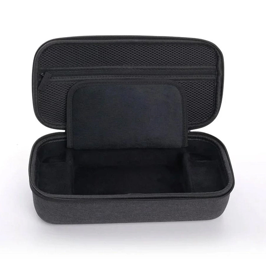 Dobe Storage Case Kit for Nintendo Switch 2 (Dark Grey) TNS-3176A