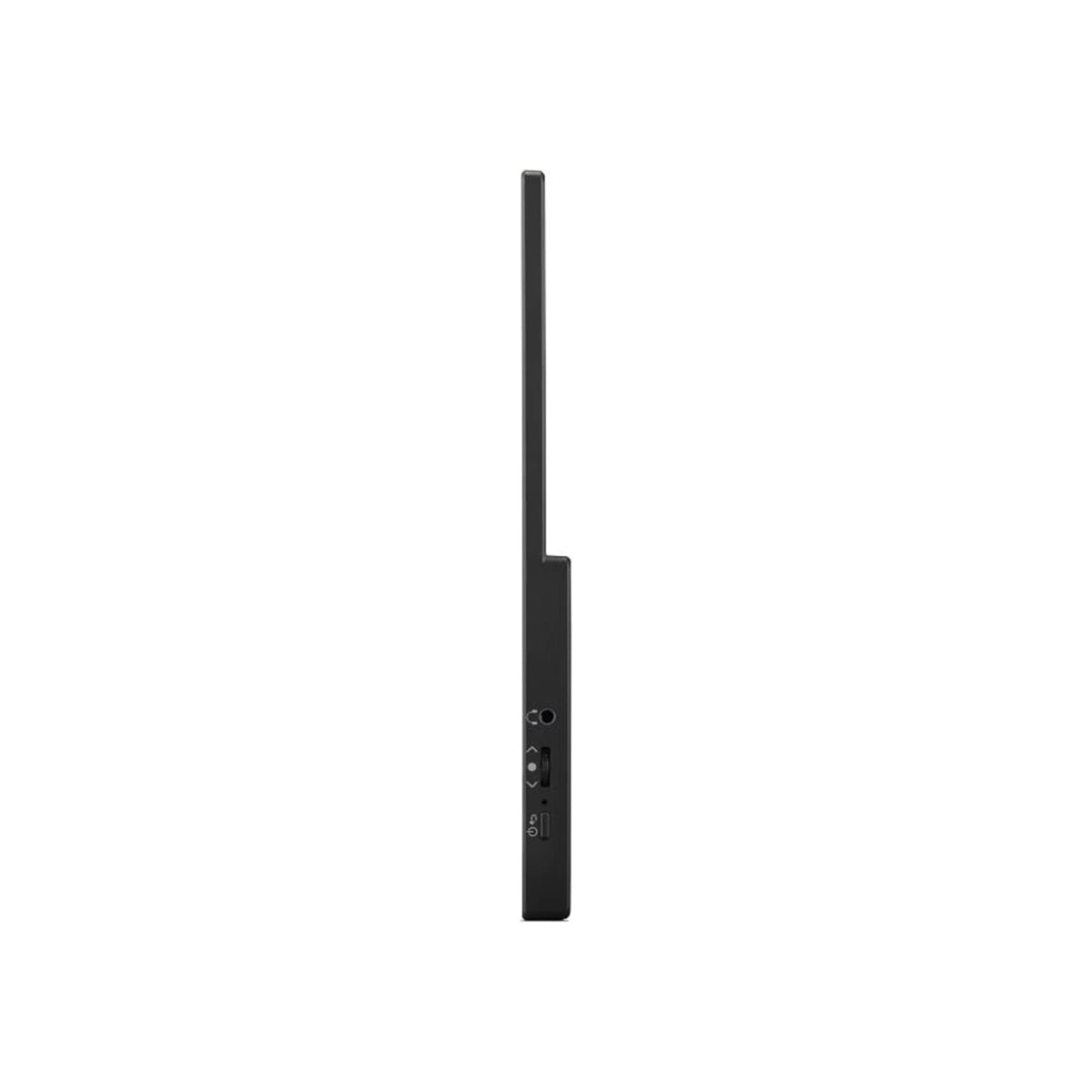 ViewSonic VA1650 16" FHD (1920X1080) 60Hz 7ms IPS USB-C Lightweight Portable Monitor