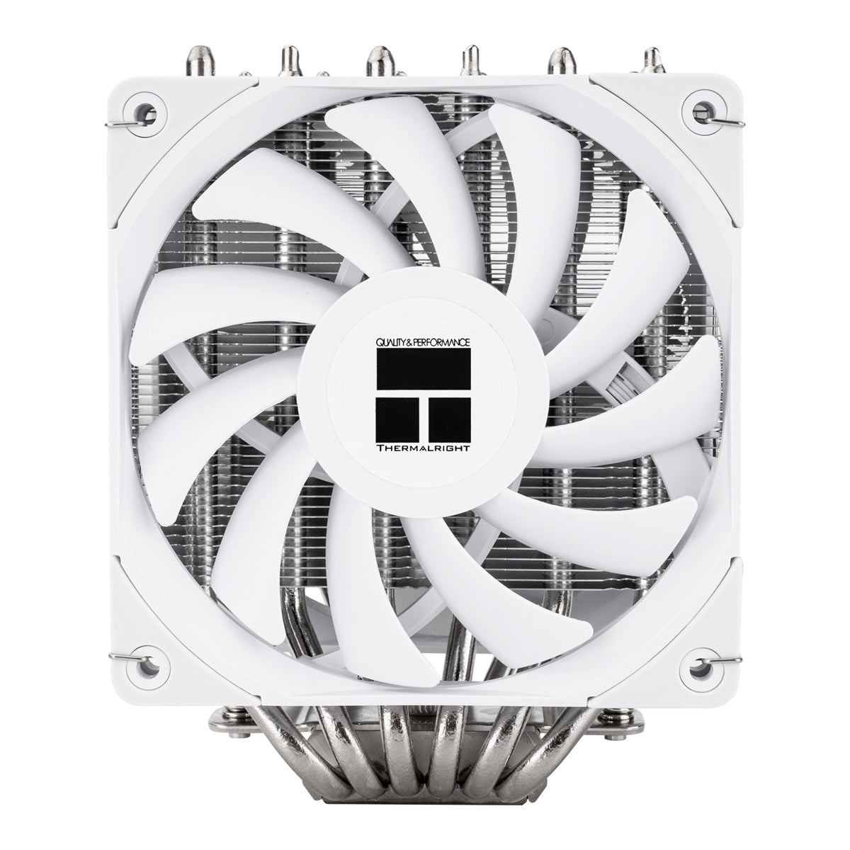 Thermalright Royal Knight 120 SE Premium CPU Air Cooler