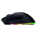 Razer Pro Click V2 Right-Handed Ergonomic Wireless Mouse
