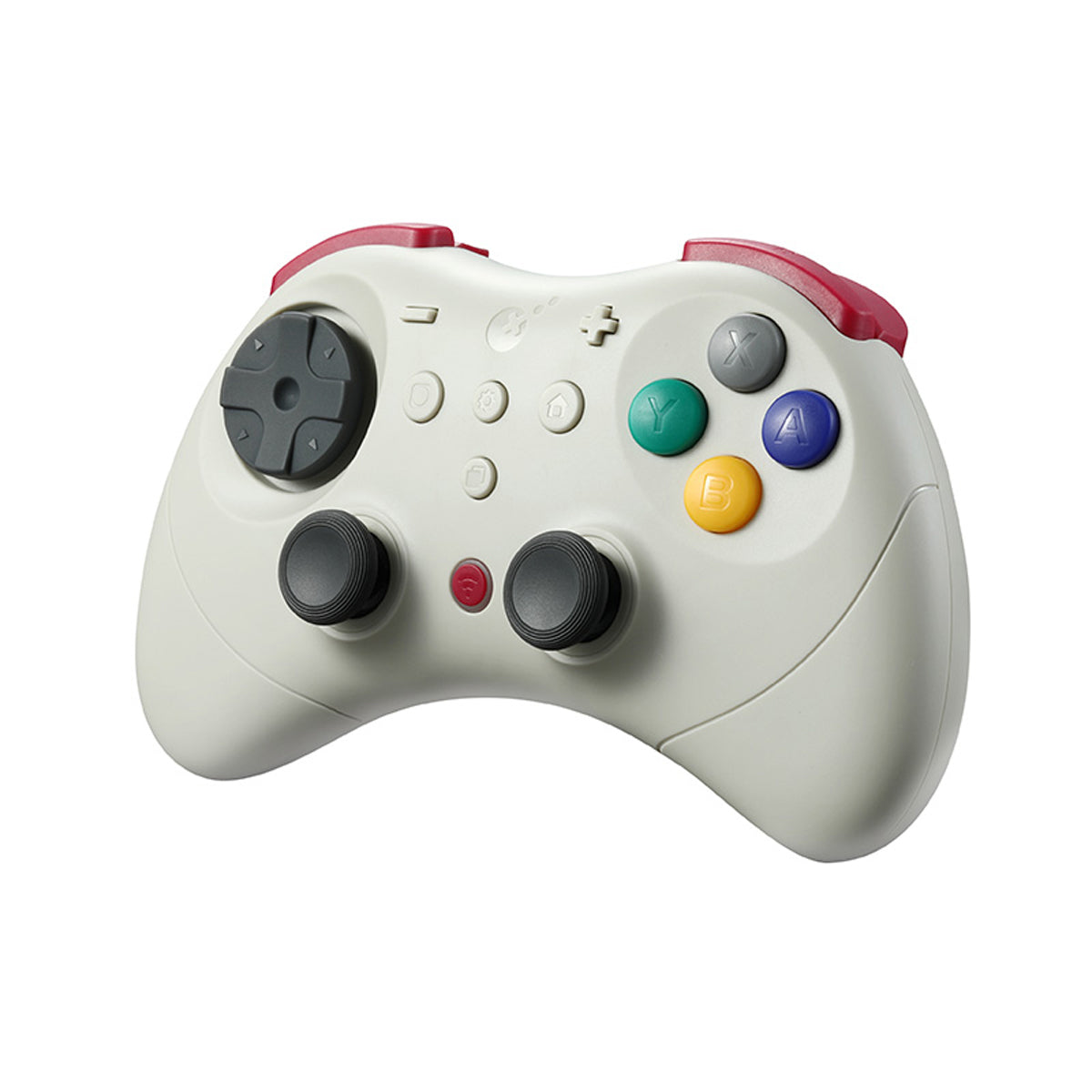 Gulikit Elves 2 Pro Controller | DataBlitz
