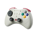 Gulikit Elves 2 Pro Controller | DataBlitz